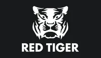 Red Tiger